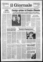 giornale/CFI0438329/1992/n. 12 del 18 gennaio